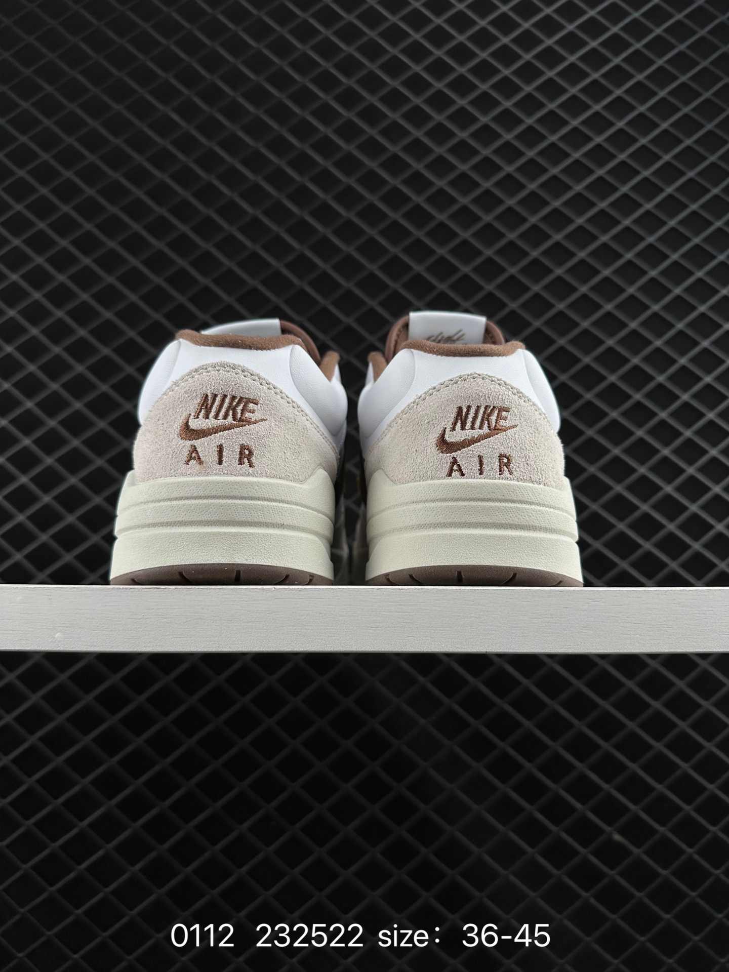 Air Jordan Stadium 90 Stadium